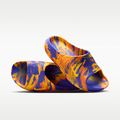Nike ReactX Rejuven8 SE Men's Slides