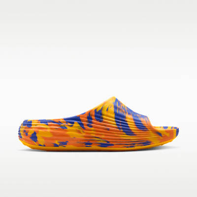 Nike ReactX Rejuven8 SE Men's Slides