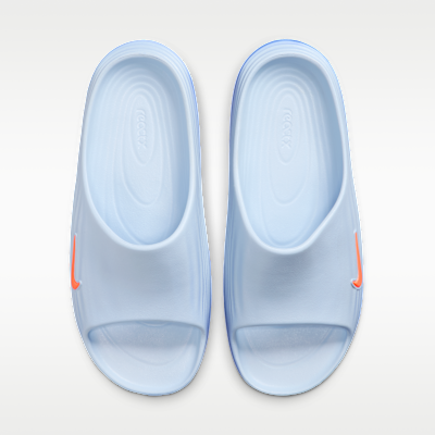 Nike ReactX Rejuven8 Men's Slides