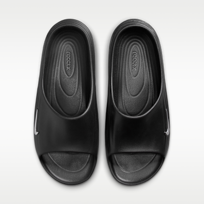 Nike ReactX Rejuven8 Men's Slides