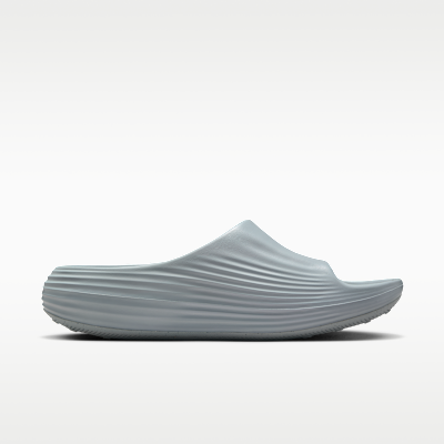 Nike ReactX Rejuven8 Men's Slides