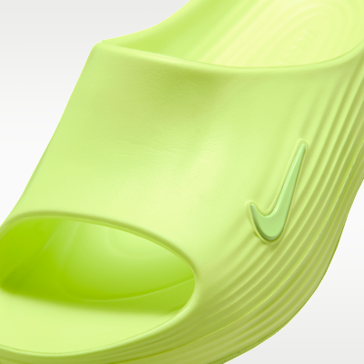 Nike ReactX Rejuven8 Men's Slides