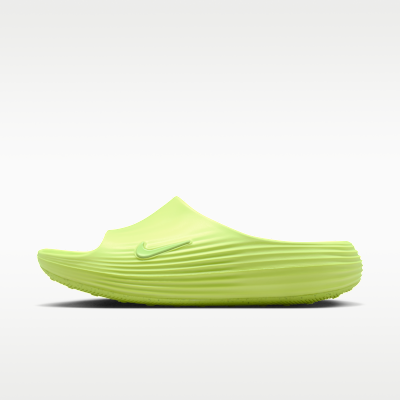 Nike ReactX Rejuven8 Men's Slides