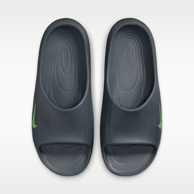 Nike ReactX Rejuven8 Men's Slides