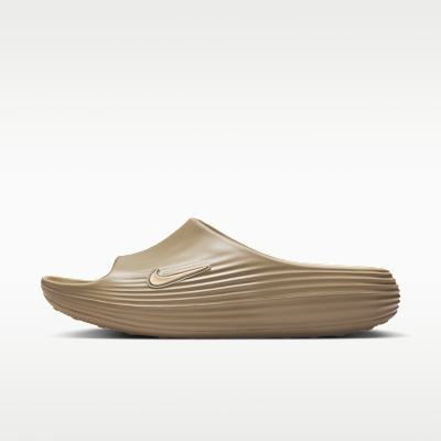 Nike ReactX Rejuven8 Men's Slides
