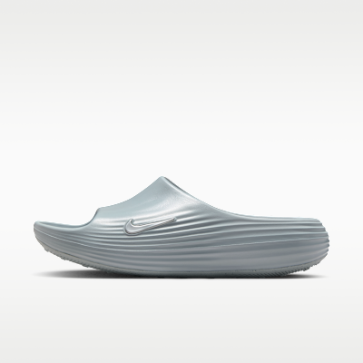 Nike ReactX Rejuven8 Men's Slides