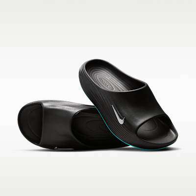 Nike ReactX Rejuven8 Men's Slides