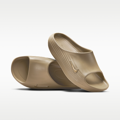Nike ReactX Rejuven8 Men's Slides