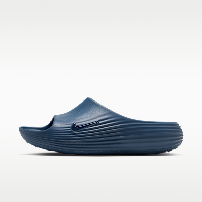 Nike ReactX Rejuven8 Men's Slides
