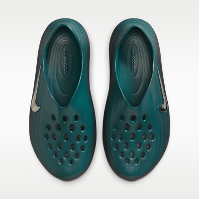 Nike ReactX Rejuven8 Men's Shoes