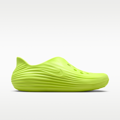 Nike ReactX Rejuven8 Men's Shoes