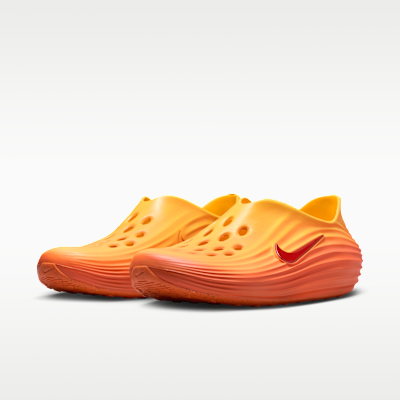 Nike ReactX Rejuven8 Men's Shoes