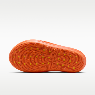 Nike ReactX Rejuven8 Men's Shoes