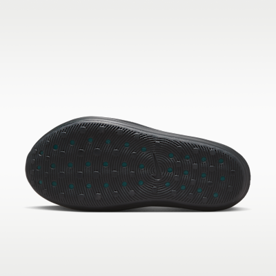Nike ReactX Rejuven8 Men's Shoes