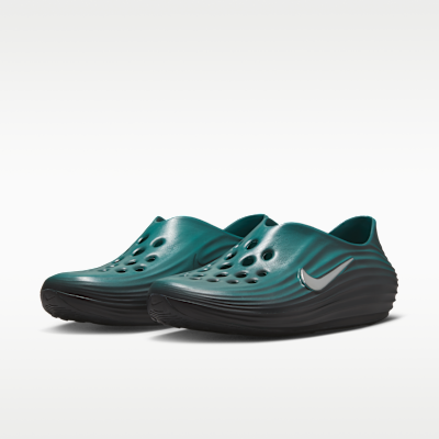 Nike ReactX Rejuven8 Men's Shoes