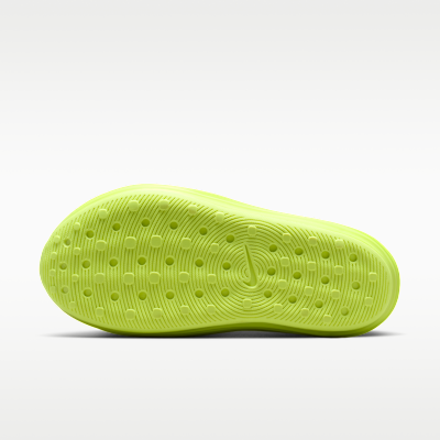 Nike ReactX Rejuven8 Men's Shoes