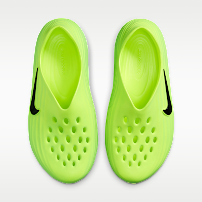 Nike ReactX Rejuven8 Men's Shoes