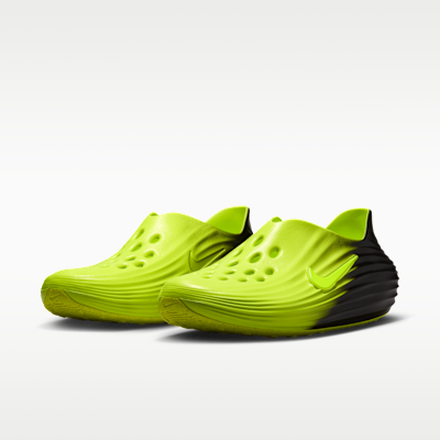 Nike ReactX Rejuven8 Men's Shoes