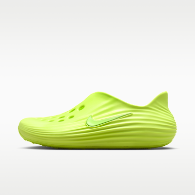 Nike ReactX Rejuven8 Men's Shoes