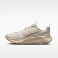 Nike Wildhorse 10 Men's Trail Running Shoes