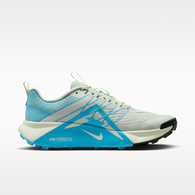 Nike Wildhorse 10 Men's Trail Running Shoes