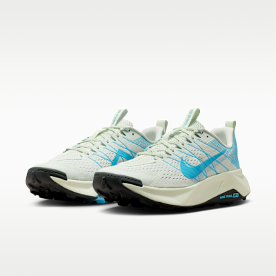 Nike Wildhorse 10 Men's Trail Running Shoes