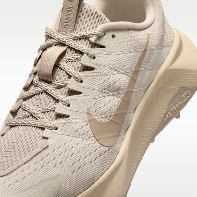 Nike Wildhorse 10 Men's Trail Running Shoes