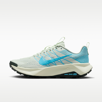 Nike Wildhorse 10 Men's Trail Running Shoes