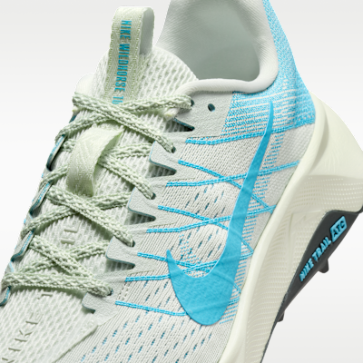 Nike Wildhorse 10 Men's Trail Running Shoes