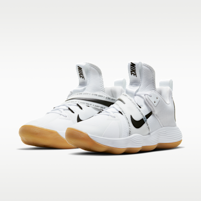 Nike React HyperSet Volleyball Shoes