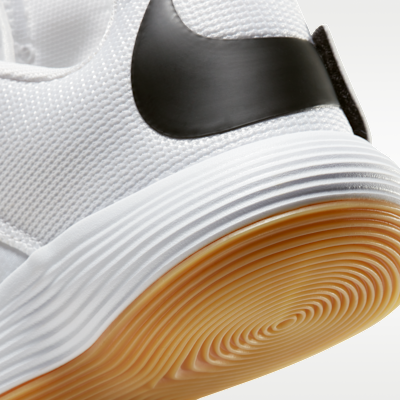 Nike React HyperSet Volleyball Shoes