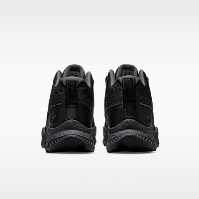 Nike React SFB Carbon Men’s Elite Outdoor Shoes