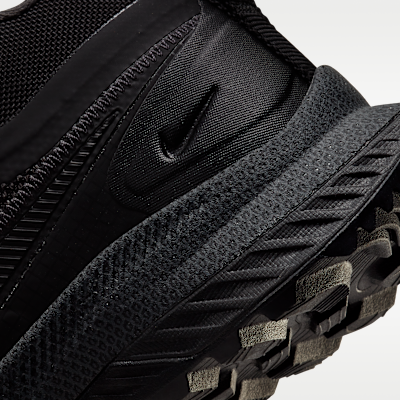 Nike React SFB Carbon Men’s Elite Outdoor Shoes