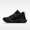 Nike React SFB Carbon Men’s Elite Outdoor Shoes