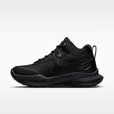 Nike React SFB Carbon Men’s Elite Outdoor Shoes