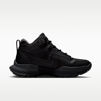 Nike React SFB Carbon Men’s Elite Outdoor Shoes