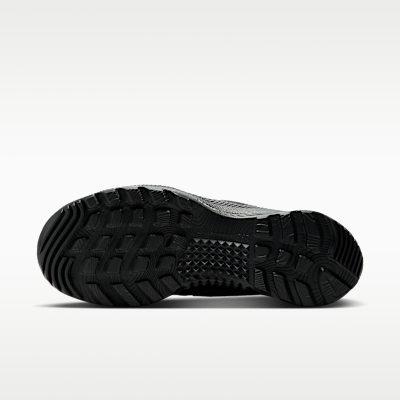 Nike React SFB Carbon Men’s Elite Outdoor Shoes