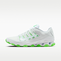 Nike Reax 8 TR Men's Workout Shoes