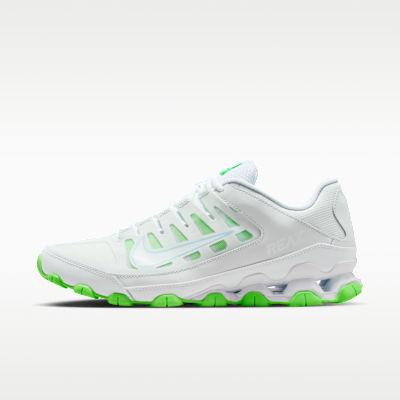 Nike Reax 8 TR Men's Workout Shoes