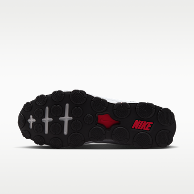 Nike Reax 8 TR Men's Workout Shoes