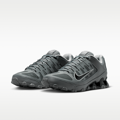 Nike Reax 8 TR Men's Workout Shoes