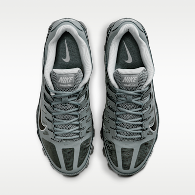 Nike Reax 8 TR Men's Workout Shoes