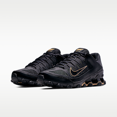 Nike Reax 8 TR Men's Workout Shoes