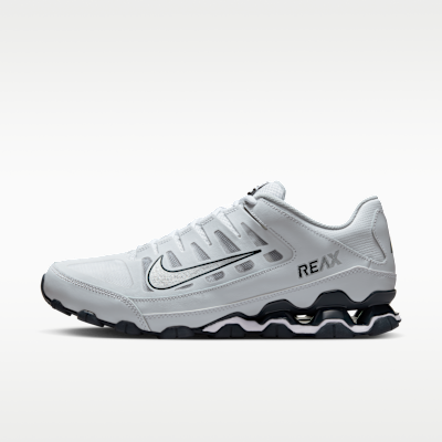 Nike Reax 8 TR Men's Workout Shoes