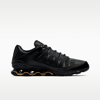 Nike Reax 8 TR Men's Workout Shoes