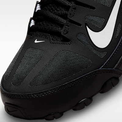 Nike Reax 8 TR Men's Workout Shoes
