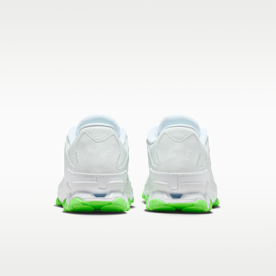 Nike Reax 8 TR Men's Workout Shoes