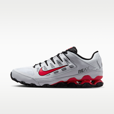 Nike Reax 8 TR Men's Workout Shoes