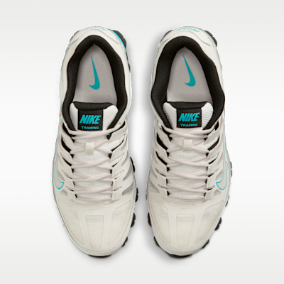 Nike Reax 8 TR Men's Workout Shoes