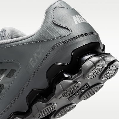 Nike Reax 8 TR Men's Workout Shoes